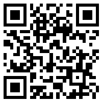 QR Code for XxFpiGLoacejfon9frBb2YzQgDm5b7u4SR