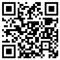 QR Code for XxFq3eXRSFPjedS8X9T5piHdULu1UTeoZ8