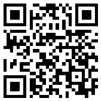QR Code for XxFq8ujCYYssgb4MSubmyY8PSoQmuo7xri