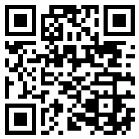 QR Code for XxFqDp7KdPFQhNgsovtkvQhsH4sBiLrvrP