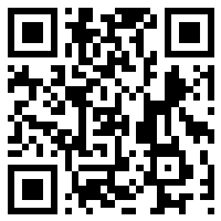 QR Code for XxFqSM2r7F9LfroNLdfqvaGDGF2BTHxsE5