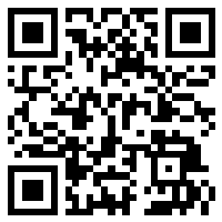 QR Code for XxFqSemVmEQPD69kgGteUunkbs58k4JtVE