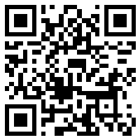 QR Code for XxFqyE2ZGyfaAyWDbbsPmuR9DbeW6QeuWu