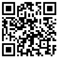QR Code for XxFr76PDiC24wRCTuCzEA6aQkdKQLPyUsE