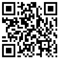 QR Code for XxFrEcawUuTvZHtsvqGSbtsMs5m4guMzZA