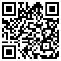 QR Code for XxFrSETEGfEPG9PsstmWwwkba3UbTr7KVc