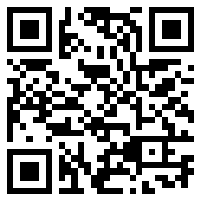 QR Code for XxFrSaq2Hh2Rm7eRFyW5kZrcxcRBmrAa6F