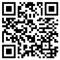QR Code for XxFrfvA7va2sLbrLKcFf9SawEydZ6LA5jL