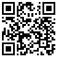 QR Code for XxFsffLSx4AyJ3ARE7yr16UuBy8SSL6h6j