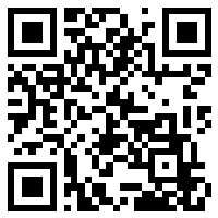 QR Code for XxFt8u94PyLafjhKzoHQyM2rZgPdPoLSNg