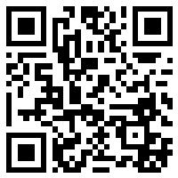 QR Code for XxFtHWCNwWXJSymM86bNR1XbMyD7ssge9z
