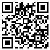 QR Code for XxFtd1BXUSq66R6KJDhkrg5Az6bC5WBnYr