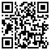 QR Code for XxFtnYCWWbTesg5wMFELcpEjfCunaPCeCj
