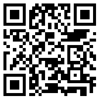 QR Code for XxFu2WCqPc9mjgXixaUGjoiwdichrMMeJb