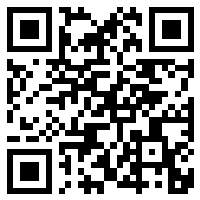 QR Code for XxFu4P7cHpDa1qe8x6WAHDXpawHgwFmGPw
