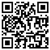 QR Code for XxFu5oZFTeK1diRyMa6sWjRhQFiVj79Urd