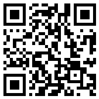 QR Code for XxFu6mpmmsuGHnVcA8SZHs3XfLGerMVwZJ