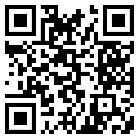 QR Code for XxFuBQ4DStSSbpuE9qqZMPT1tCRpG57Qri
