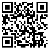 QR Code for XxFuG4D4aJaK9k1FRVF3M2Q9dUUxnee5oY