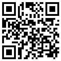QR Code for XxFuJjKmiNc2raku7M9ApZyfABrddg1EpM