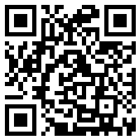 QR Code for XxFuXdZ6j7wCsdRB2UVktfMRfmHqKyR5dZ