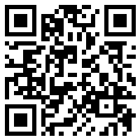 QR Code for XxFuYSsn2E9TDCT3XK1EpQXnp9gqs848SE