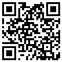 QR Code for XxFuxbu9NL3Aq91a5SY6DLSsrYBACdVsB1