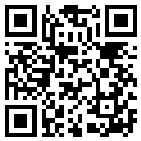 QR Code for XxFvGyKGitbujZTN4mZPYG3xg9MdPTzazB