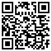 QR Code for XxFvM64HSGdweVcNgVUn9vaTdGLmrNPTdm
