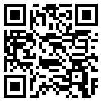 QR Code for XxFvU6EQpWffh6hVgXRFnvm7fifRKNs3NS