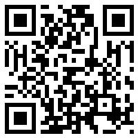 QR Code for XxFvgv7EprUtLWf1yuYcmLbBd5kDRBS7ZX