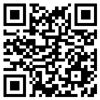 QR Code for XxFwLHcMSPSckiTo2A7cV11DiZJQB4eupZ