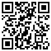 QR Code for XxFxAxbmSPvQxq8Q7HzSDzgUxi48omsruU