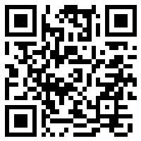 QR Code for XxFxYyS13SFRQ7nes5HSU6USPX6ag34N76