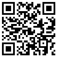 QR Code for XxFxiUJNnaDjLGGD4ESN3kRQuThbJMMCDZ