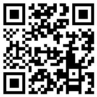 QR Code for XxFyACT6BxgowDfZ26GRqCcuBmzSipZ5D6