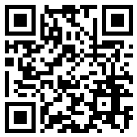 QR Code for XxFyR3uphQP2fob47fF7wPhWvu1yt41Cbd
