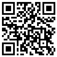 QR Code for XxFyUZLVN9mGLTdC7kYMt4fa8Gijt9AUTa