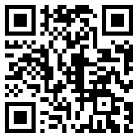 QR Code for XxFyv8j62B8SWUbqLLUSgHMAV6gvMactDM