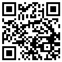 QR Code for XxFz5tqWf4HCcHt2pqbqmapEKRdcXru6MS