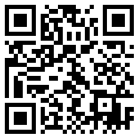 QR Code for XxFzFKqWCZq2SnF7kfQH981xKWiucfqLtF