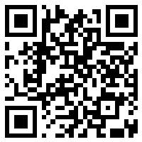 QR Code for XxFzFTH6faz9cthmoHQHDttsmop1fwmEb9