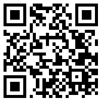 QR Code for XxFzUqoMBxVMzctEB552RHPrbgmdCzV8XQ