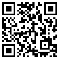 QR Code for XxG14f1JxXDE86WX5SbRLmrvmL6dU6Ci4D