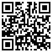 QR Code for XxG1YccPJXXuV4CEdVjVghWKgnrx7EdFD6