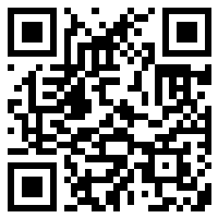 QR Code for XxG1bPmPPDF8zUAgGvjPva8vGQqvpMtfbG