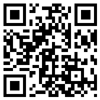 QR Code for XxG2J63KuqsYdnwj4GADdKuSWj7qyeT7kq
