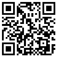 QR Code for XxG2XmDU7YXgEr42g6sQ53iuAs5eFdGoaD