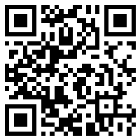 QR Code for XxG2gaCxbDMDZpvxPXtEyjFrYFSKHYH1DA