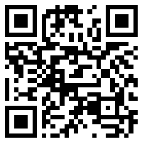 QR Code for XxG2xiV4dcxrxZUgCvrVg81QzMLbWHepMa